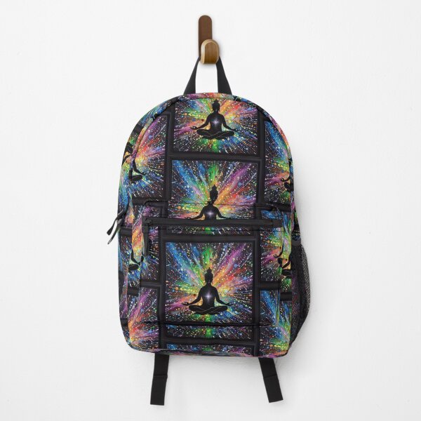 Item preview, Chakras energy designed and sold by vialgames.