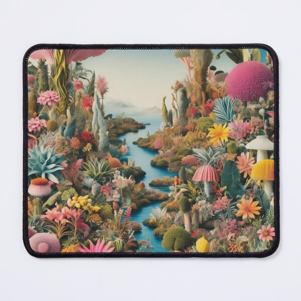 Item preview, Hue Alchemy: Moments In Motion designed and sold by PanoramaPrints.