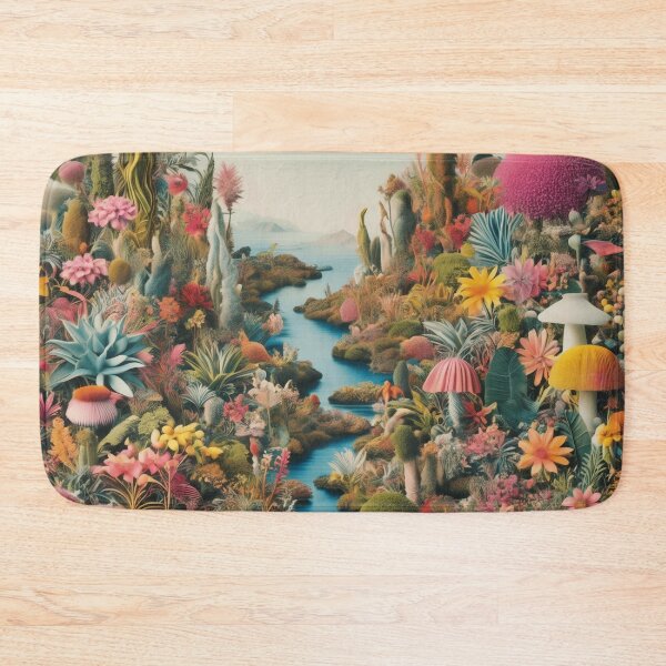 Item preview, Hue Alchemy: Moments In Motion designed and sold by PanoramaPrints.