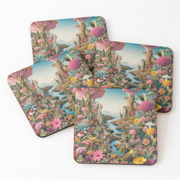 Item preview, Hue Alchemy: Moments In Motion designed and sold by PanoramaPrints.