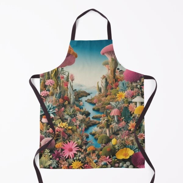 Item preview, Hue Alchemy: Moments In Motion designed and sold by PanoramaPrints.