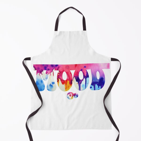 Item preview, MOOD T-SHIRT FOR MEN AND WOMEN designed and sold by Suit Mood.