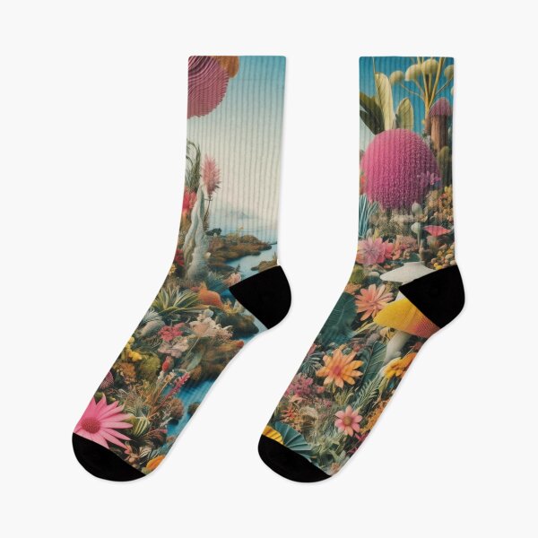 Item preview, Hue Alchemy: Moments In Motion designed and sold by PanoramaPrints.