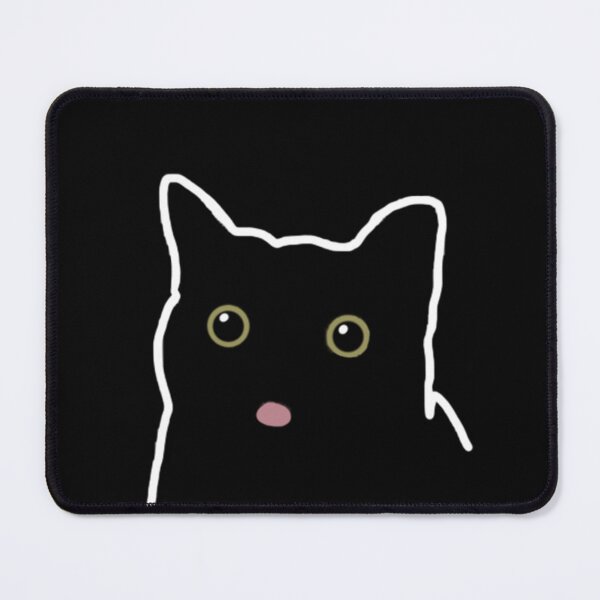 Item preview, Blep Cat designed and sold by KLloydPhotos.
