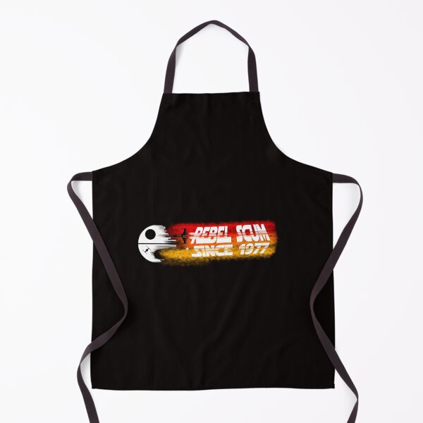 Item preview, Rebel Scum 1977 designed and sold by devilstoenailuk.