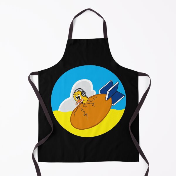 Item preview, USAAF - 418th Bomb Squadron - 100th Bomb Group designed and sold by pzd501.