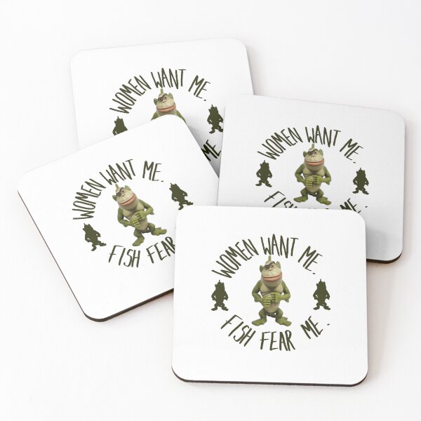 Item preview, the missing link has rizz designed and sold by chlozcreative.
