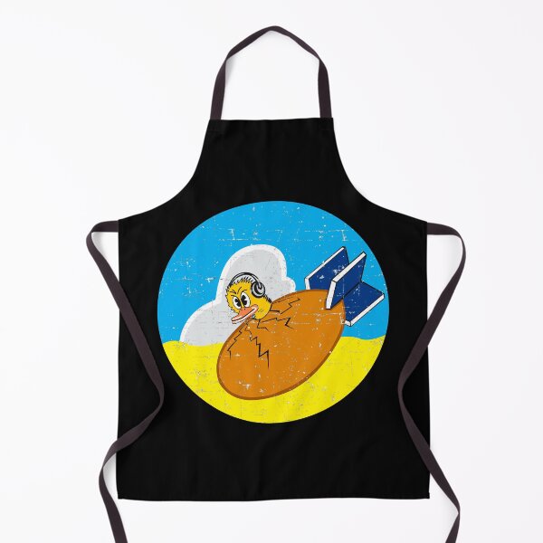 Item preview, USAAF - 418th Bomb Squadron - 100th Bomb Group - Grunge Style designed and sold by pzd501.