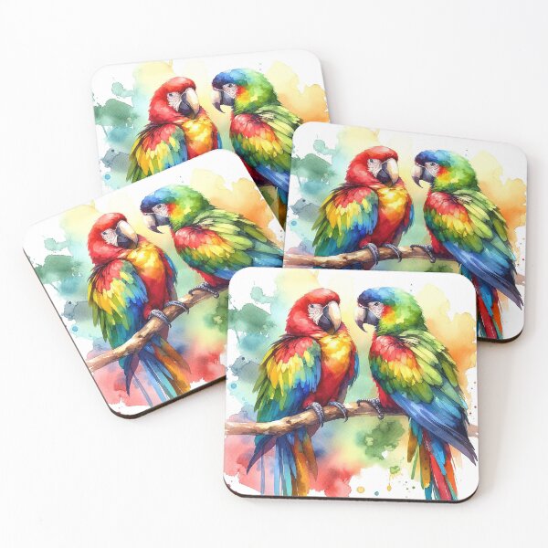 Item preview, Color Whisperer designed and sold by Cerberus-Art.