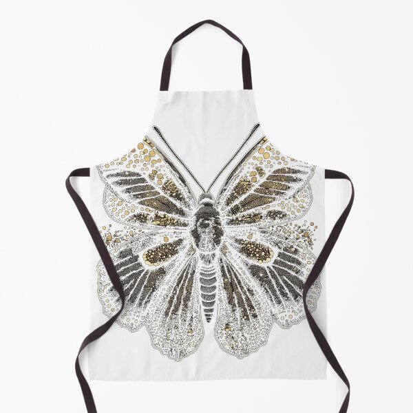 Item preview, Tension of Contrasts designed and sold by PanoramaPrints.