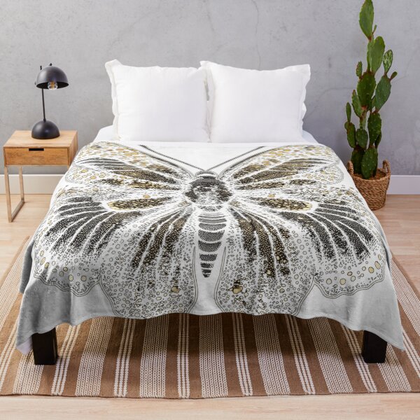 Item preview, Tension of Contrasts designed and sold by PanoramaPrints.