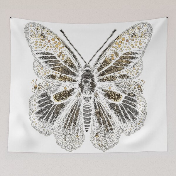 Item preview, Tension of Contrasts designed and sold by PanoramaPrints.