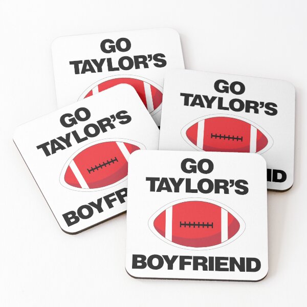 Item preview, Taylors Boyfriend designed and sold by snowshade.