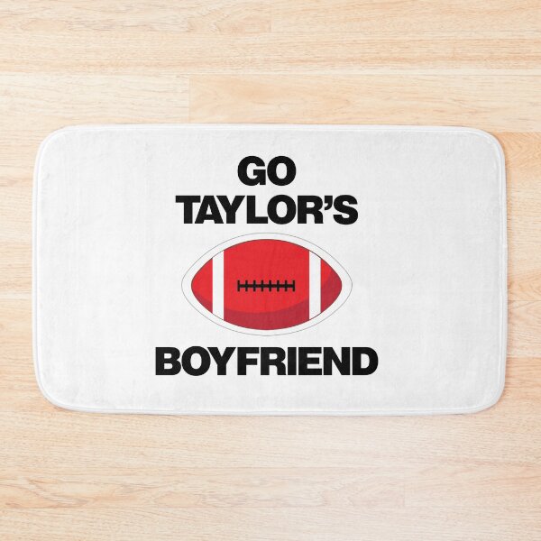Item preview, Taylors Boyfriend designed and sold by snowshade.