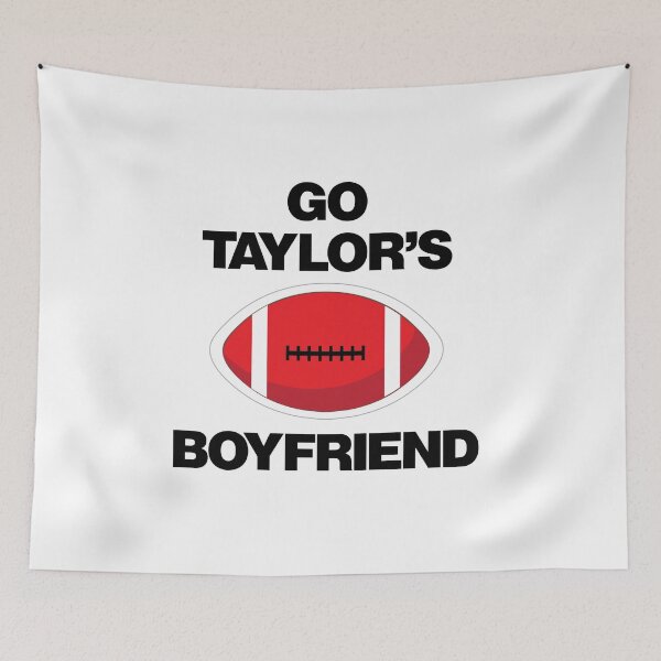 Item preview, Taylors Boyfriend designed and sold by snowshade.