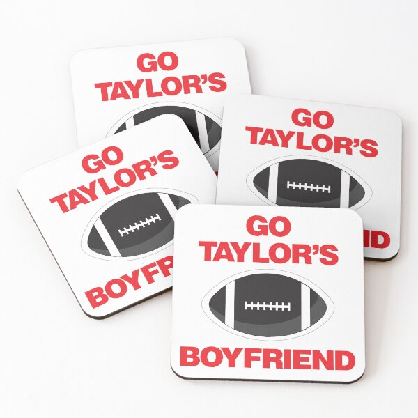 Item preview, Taylors Boyfriend designed and sold by snowshade.
