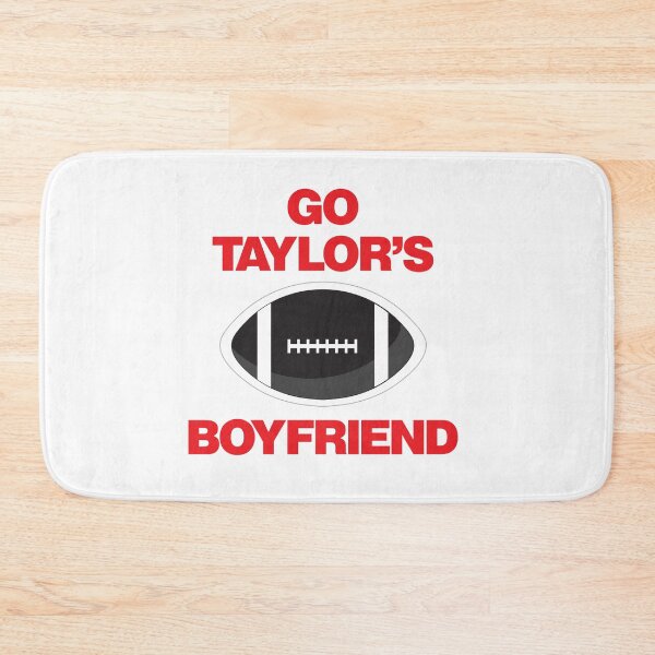 Item preview, Taylors Boyfriend designed and sold by snowshade.