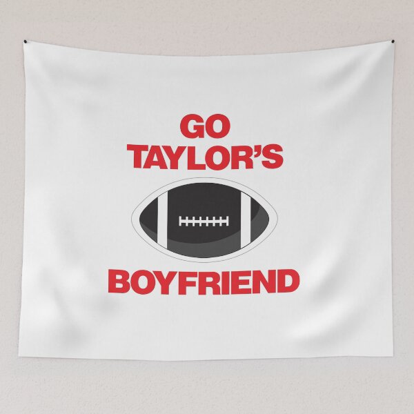 Item preview, Taylors Boyfriend designed and sold by snowshade.
