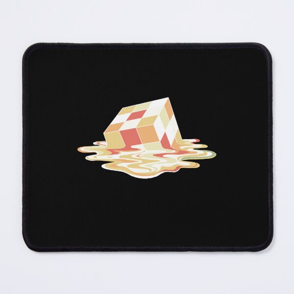 Item preview, Rubik's Cube designed and sold by carries-anatomy.