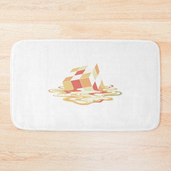 Item preview, Rubik's Cube designed and sold by carries-anatomy.
