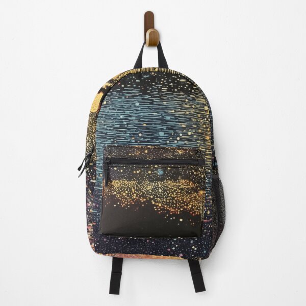 Item preview, Echoing Hues at Twilight designed and sold by PanoramaPrints.