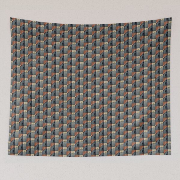 Item preview, In light and shadow designed and sold by Bluesrose.