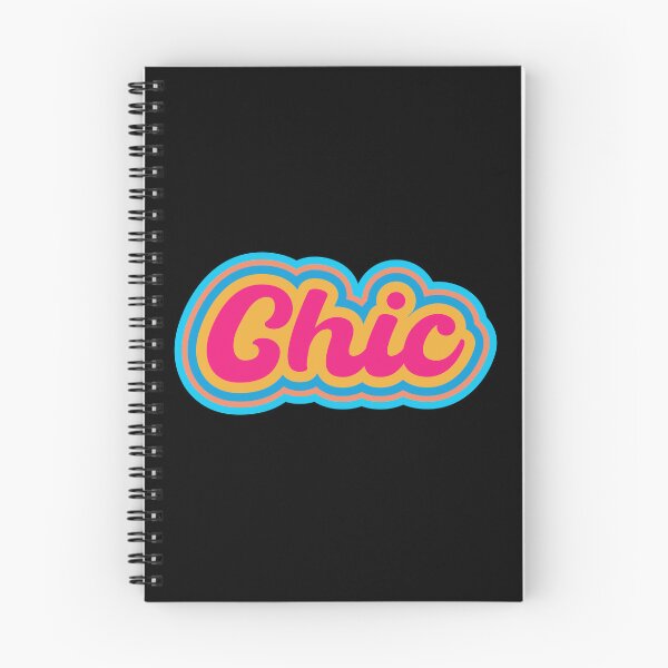 Item preview, Chic designed and sold by Blissandlove.