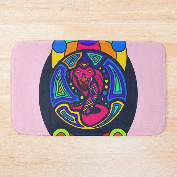 Item preview, THE KING AGGRESSOR designed and sold by chinedudsn.