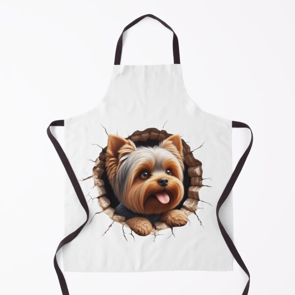 Item preview, HUNDELIEBHABER (SHIH TZU) designed and sold by CreatioGalleria.