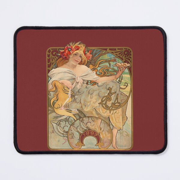 Item preview, 1897 designed and sold by bruntXumber.