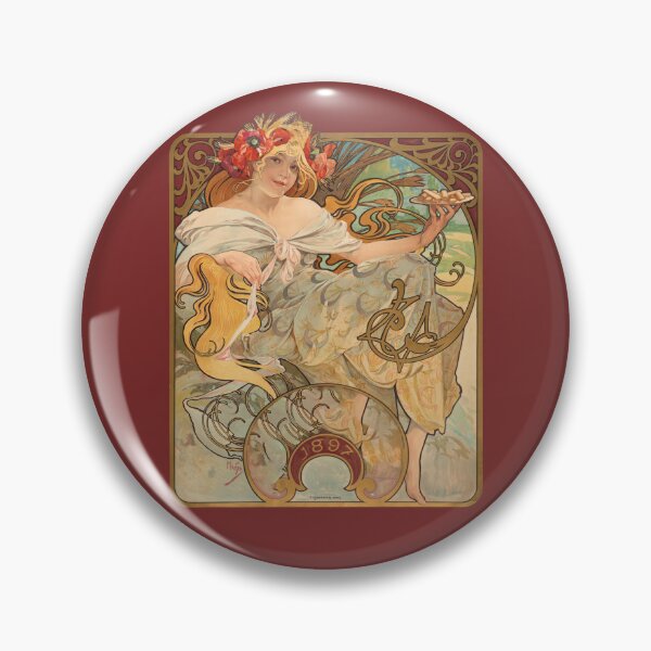 Item preview, 1897 designed and sold by bruntXumber.