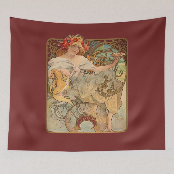 Item preview, 1897 designed and sold by bruntXumber.