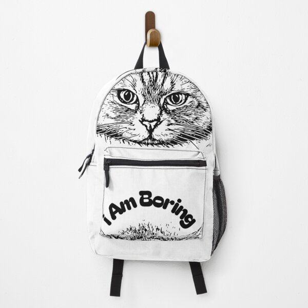 Item preview, TATER CAT TOT designed and sold by Creative-Tin.
