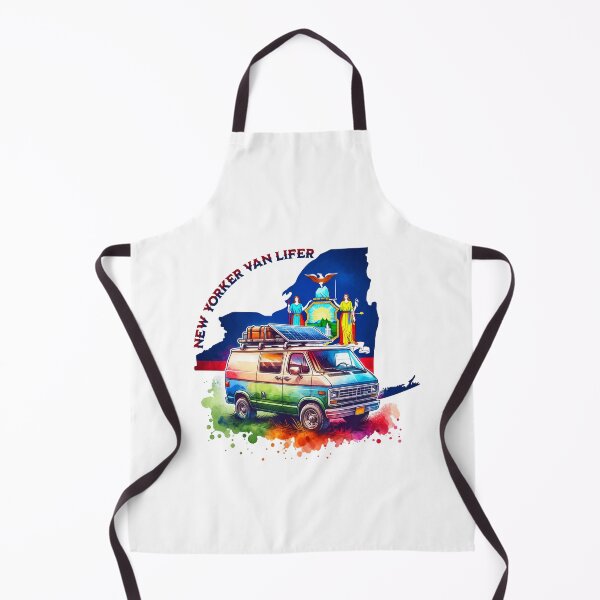 Item preview, Empire State wanderers, The Nomadic New York designed and sold by MapleV.