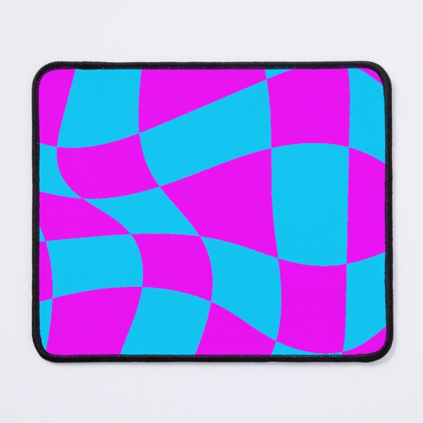 Item preview, Stunning Abstract Glitched Boxes designed and sold by Pattern Hub.