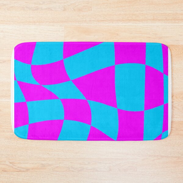 Item preview, Stunning Abstract Glitched Boxes designed and sold by Pattern Hub.