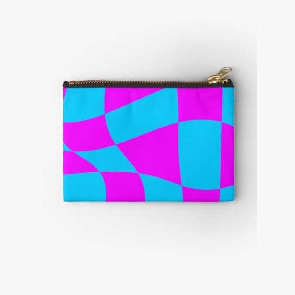 Item preview, Stunning Abstract Glitched Boxes designed and sold by Pattern Hub.