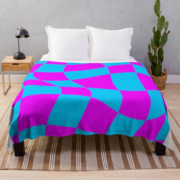 Item preview, Stunning Abstract Glitched Boxes designed and sold by Pattern Hub.