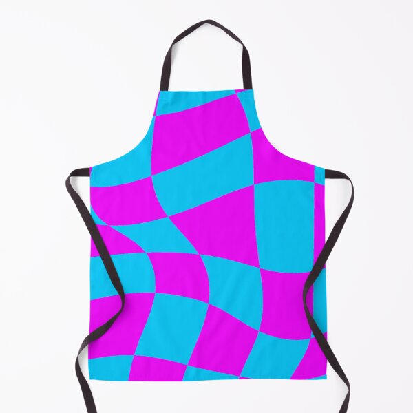 Item preview, Stunning Abstract Glitched Boxes designed and sold by Pattern Hub.