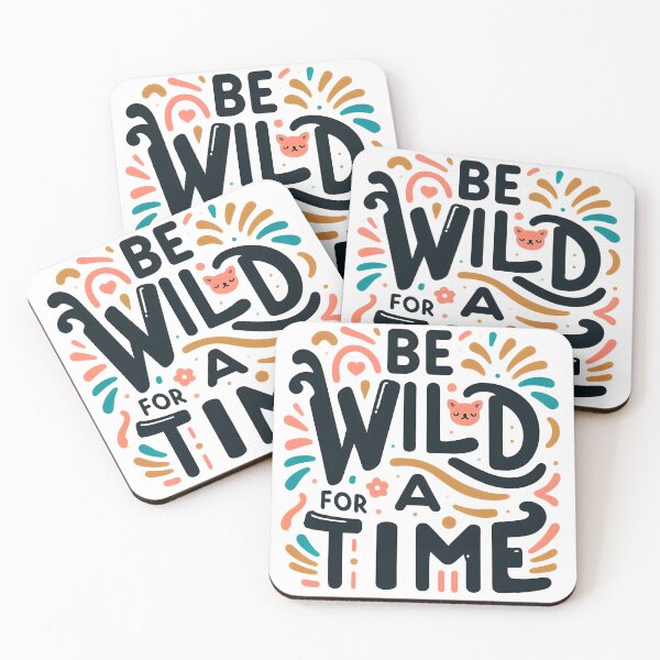 Item preview, nature message, typography designed and sold by maxmaj.