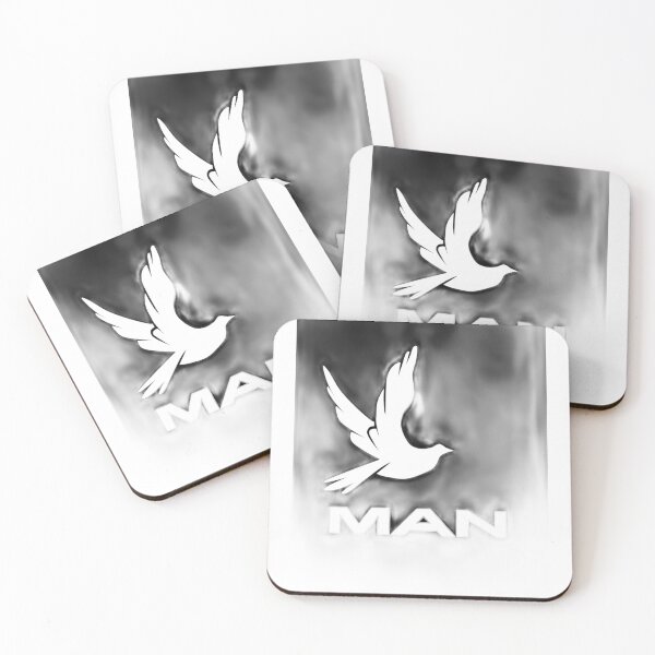 Item preview, BIRDMAN designed and sold by greatorswe.