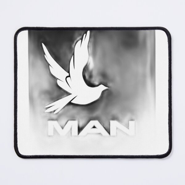 Item preview, BIRDMAN designed and sold by greatorswe.