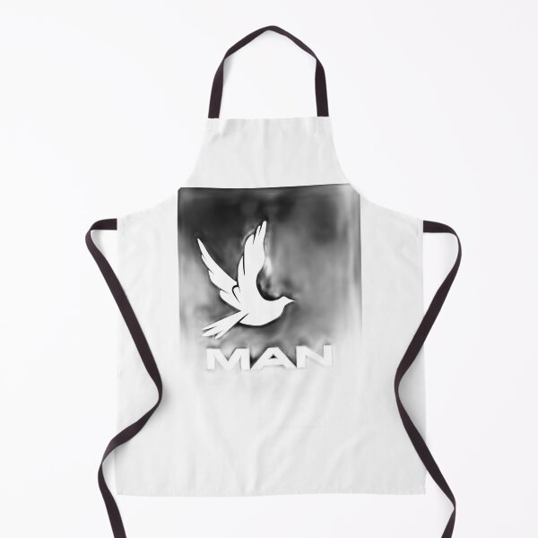 Item preview, BIRDMAN designed and sold by greatorswe.