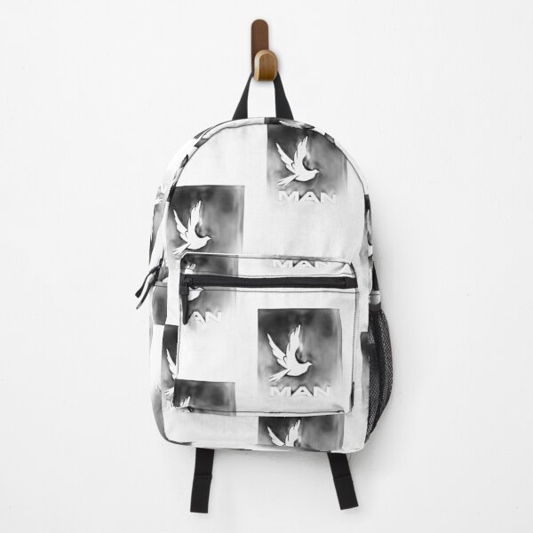 Item preview, BIRDMAN designed and sold by greatorswe.
