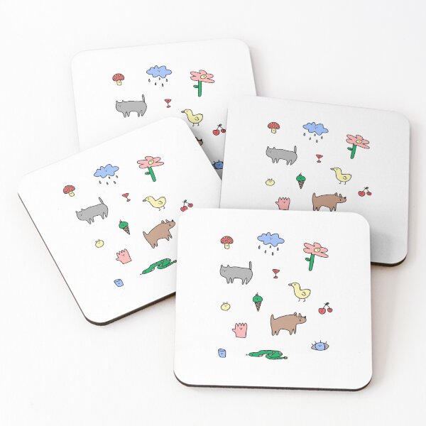 Item preview, Cute designed and sold by taktakkasarin.