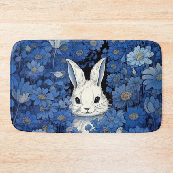 Item preview, Hidden In The Cornflower Field designed and sold by iamdesigns14.