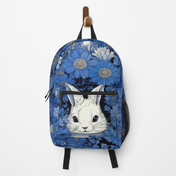 Item preview, Hidden In The Cornflower Field designed and sold by iamdesigns14.