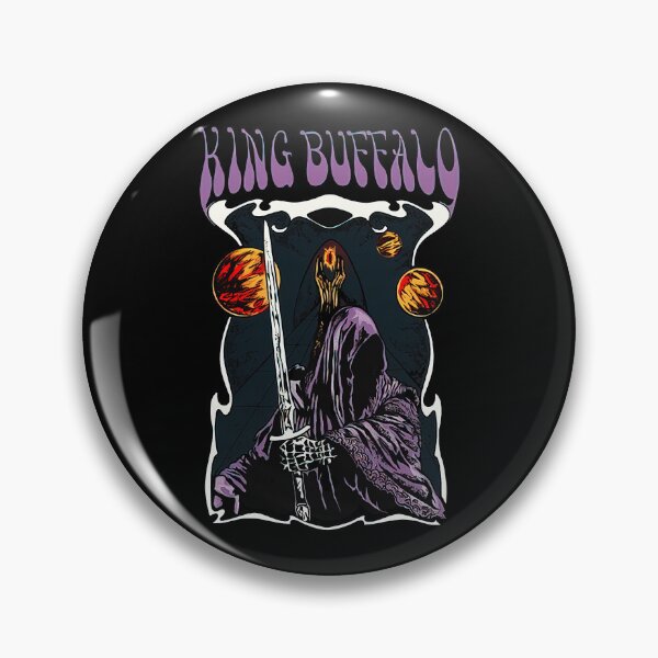 Item preview, dark gray grim reaper designed and sold by Vilim1972.