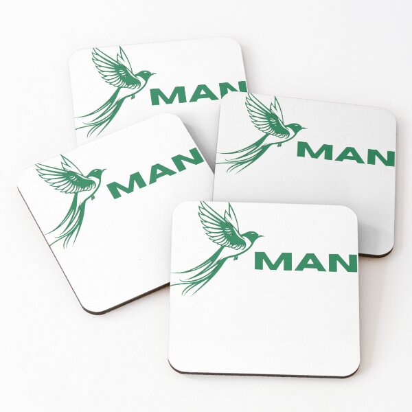 Item preview, BIRDMAN designed and sold by greatorswe.