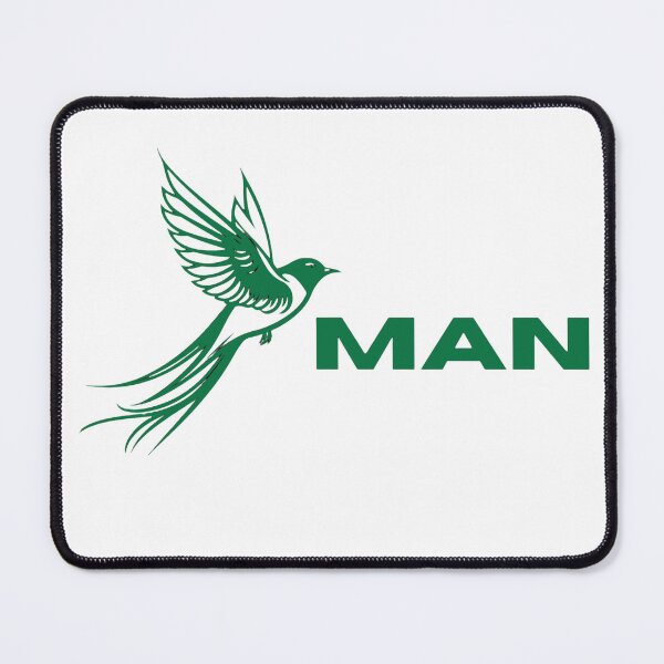 Item preview, BIRDMAN designed and sold by greatorswe.